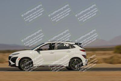 media/Mar-29-2025-Pro Autosports (Sat) [[89b1c017ad]]/3-New Members-Red Group/Session 2 Back Straight Speed Pans/